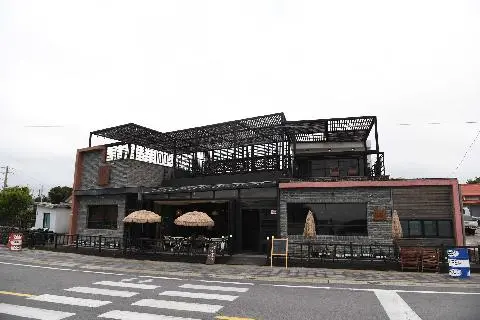 소랑벨 대표이미지