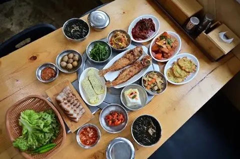 구이사이 사진