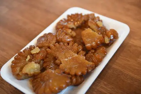 장인더 제주 사진