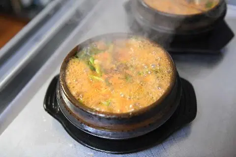 넝쿨하눌가든 사진