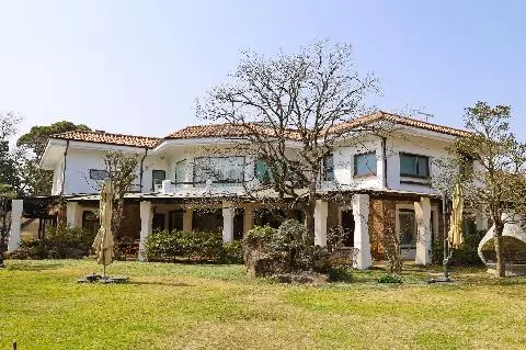 카페말로 사진