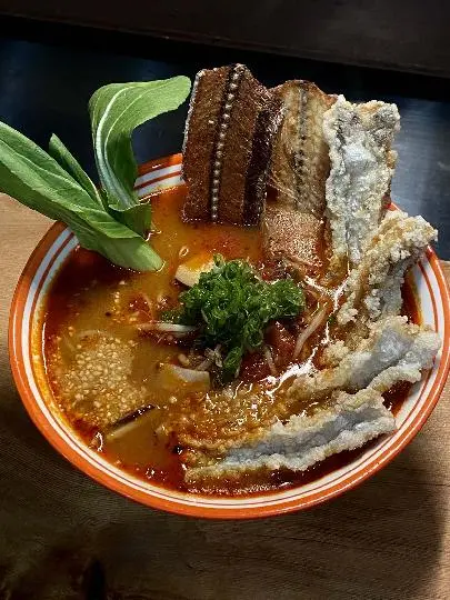 렐레펑 테러블 사진