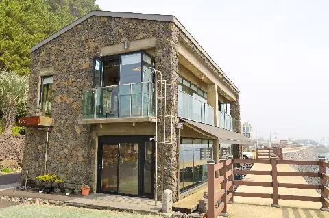 오르바 사진