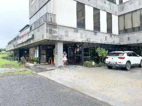 제주영롱가 대표이미지