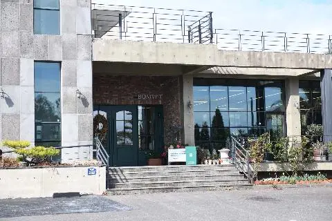 봄벳 대표이미지