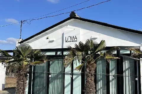 Pilates Lowa 대표이미지