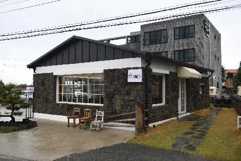 알다방 사진