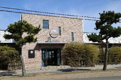 함덕빵명장 사진