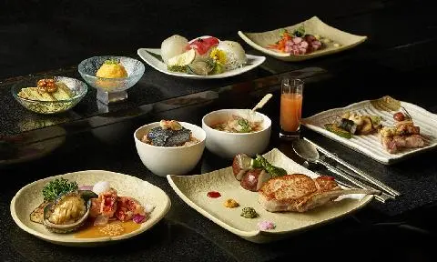  Jeju Seon The Black 대표이미지