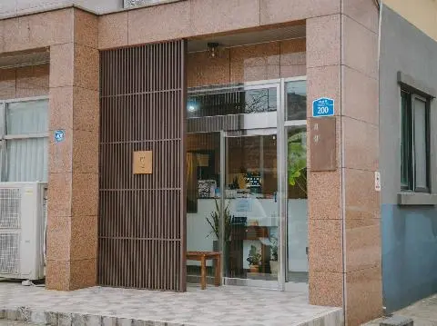 회심 사진