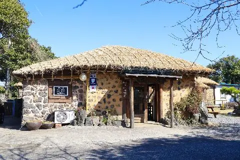 옛날팥죽 사진