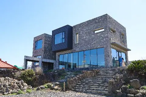 점점 사진