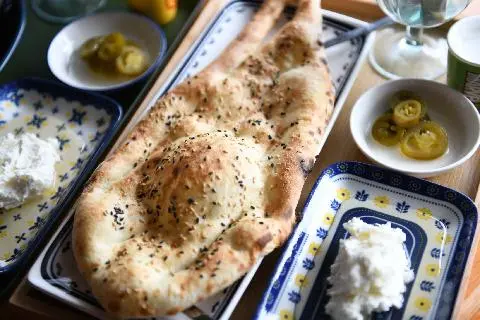 달치즈 사진