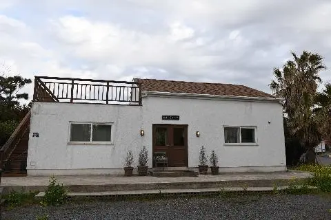 소보리당로222 대표이미지