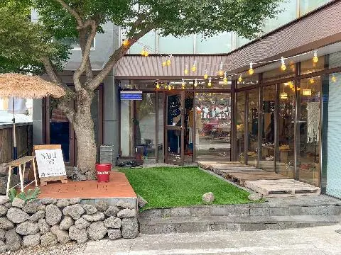 SARI 상예상점 & 사리슈즈 대표이미지