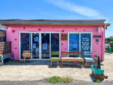 쁘띠동백 대표이미지