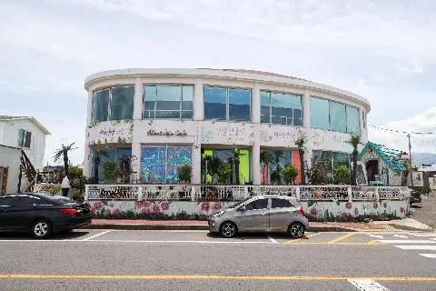 어바웃제주 대표이미지