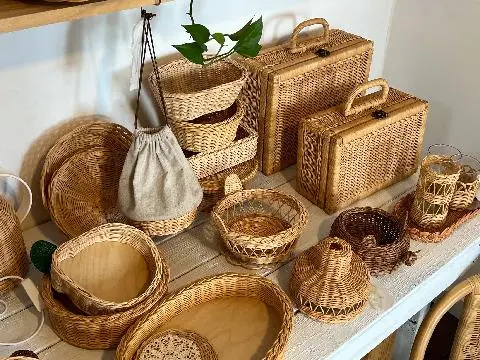 연이네다락방 대표이미지