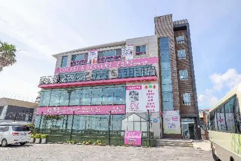 제주이야기용두암점 대표이미지