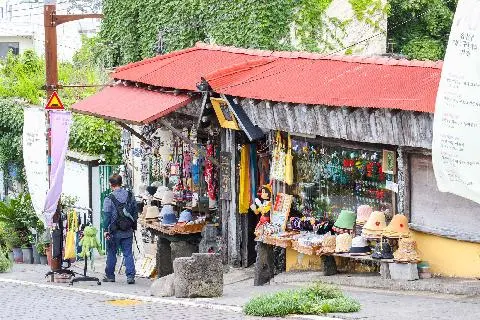 트멍 대표이미지