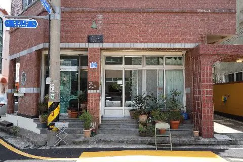 책방오늘 대표이미지