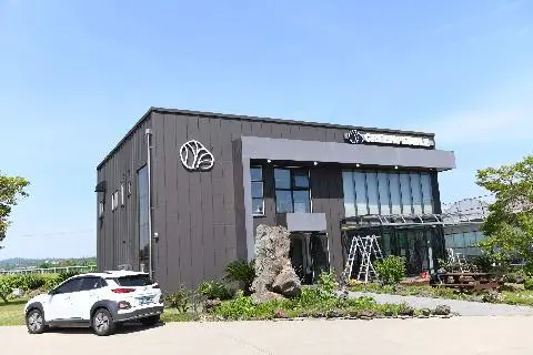 그린페블 대표이미지