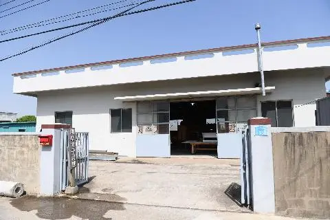 제주가구공방 사진