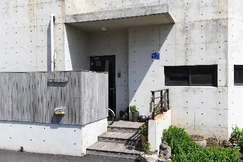 타오하우스 사진