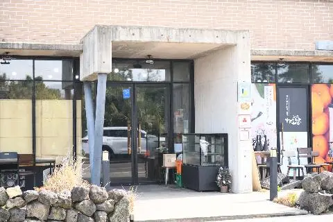 하효살롱 협동조합 사진