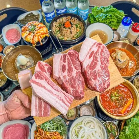 돈블링65 사진
