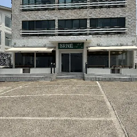 카페 부르네 사진