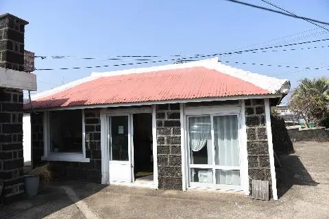 필기 대표이미지