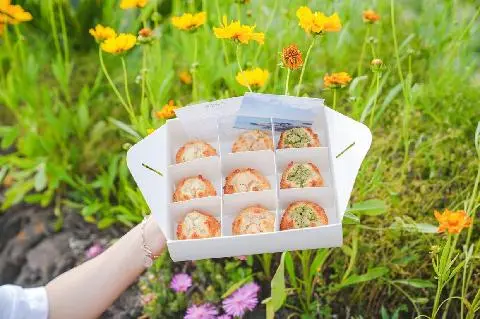 제주만주 사진
