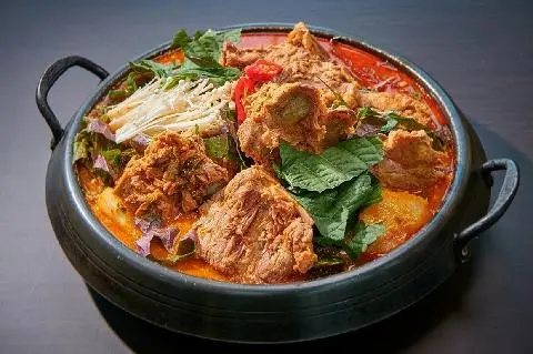 손맛촌 대표이미지