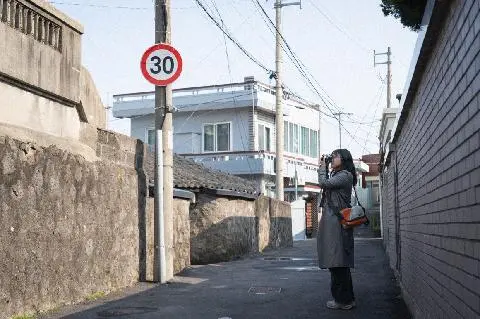 반치옥 사진관 대표이미지