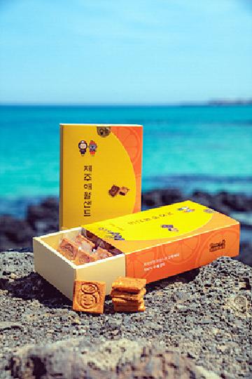 애월빵공장앤카페 리뷰사진3