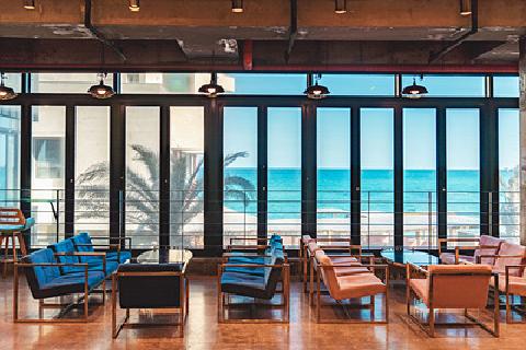 애월빵공장앤카페 리뷰사진4