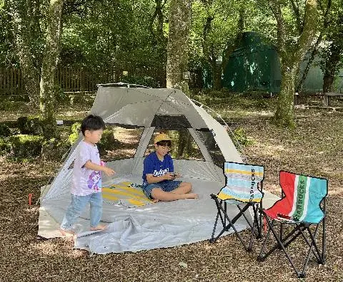 비짓제주 이벤트 참여하고 비행기 티켓 경품받자!