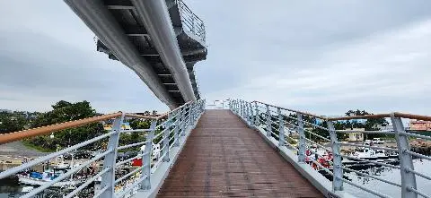 비짓제주 이벤트 참여하고 비행기 티켓 경품받자!