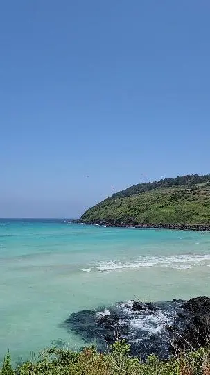 비짓제주 이벤트 참여하고 비행기 티켓 경품받자!