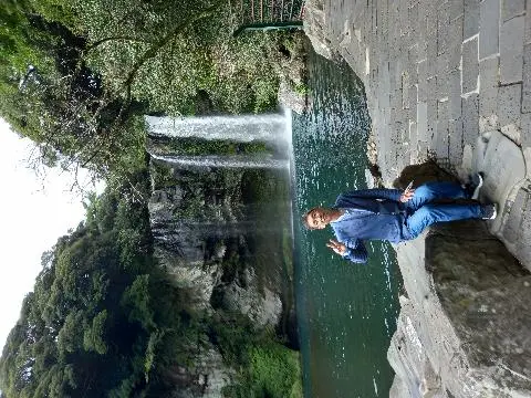 비짓제주 이벤트 참여하고 비행기 티켓 경품받자!