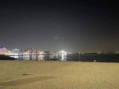 비짓제주 이벤트 참여하고 비행기 티켓 경품받자!