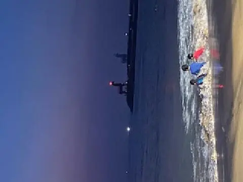 비짓제주 이벤트 참여하고 비행기 티켓 경품받자!