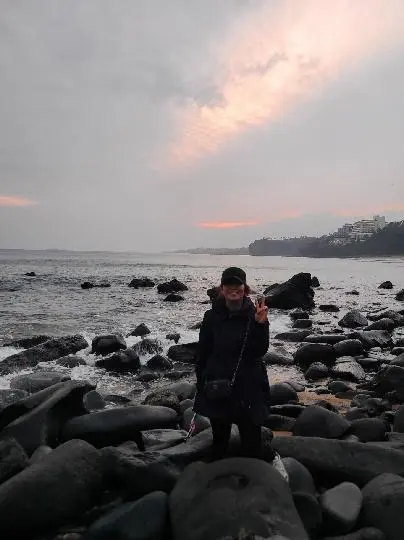 비짓제주 이벤트 참여하고 비행기 티켓 경품받자!