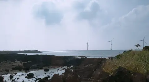비짓제주 이벤트 참여하고 비행기 티켓 경품받자!