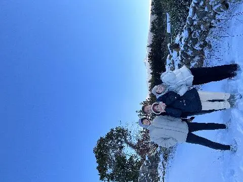 비짓제주 이벤트 참여하고 비행기 티켓 경품받자!