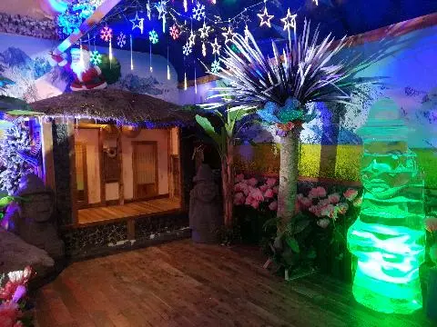 비짓제주 이벤트 참여하고 비행기 티켓 경품받자!