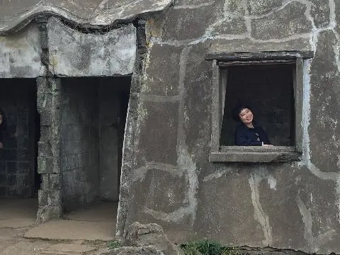 비짓제주 이벤트 참여하고 비행기 티켓 경품받자!