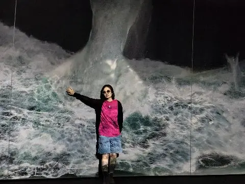 비짓제주 이벤트 참여하고 비행기 티켓 경품받자!