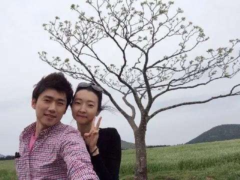 비짓제주 이벤트 참여하고 비행기 티켓 경품받자!